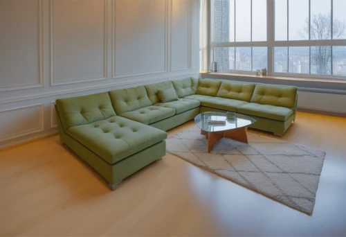 hardwood floors,furnishings,danish furniture,danish room,seating furniture,sitting room,sofa set,apartment lounge,chaise lounge,soft furniture,livingroom,ekornes,living room,upholstering,search interior solutions,sofas,furnishing,furniture,3d rendering,parquet,Photography,General,Realistic