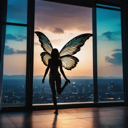 glass wings,sky butterfly,dance silhouette,silhouette dancer,glass wing butterfly,winged heart,isolated butterfly,butterfly background,butterfly isolated,winged,angel wings,aurora butterfly,wings,angel wing,butterfly,volar,icarus,fluttery,passion butterfly,ulysses butterfly,Photography,General,Realistic