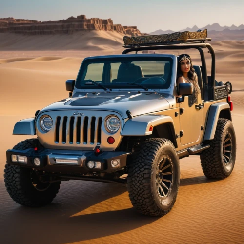 jeep rubicon,desert safari,yellow jeep,jeep gladiator rubicon,jeep,desert run,dubai desert safari,willys jeep mb,desert safari dubai,deserticola,jltv,willys jeep,jeeps,military jeep,wrangler,dubai desert,wranglings,yj,off-road car,off-road vehicle,Photography,General,Fantasy