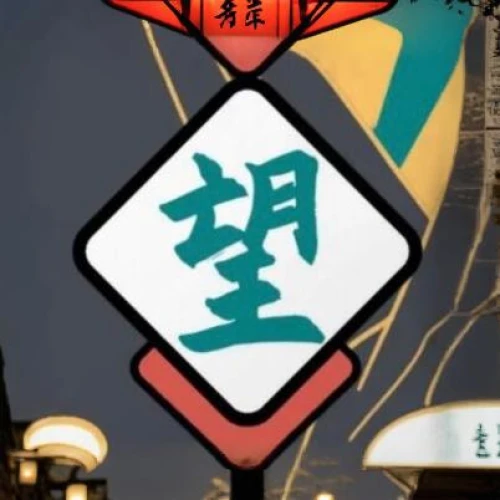 niyoyankana,yamabushi,toyotomi,sannomiya,kanji,tsurumi,yoshiwara,uyesugi,hiwada,ibaraki,kilju,nankai,tsogo,tsurugi,yamanouchi,fukashiro,hokaido,hiromasa,hakata,mokanji