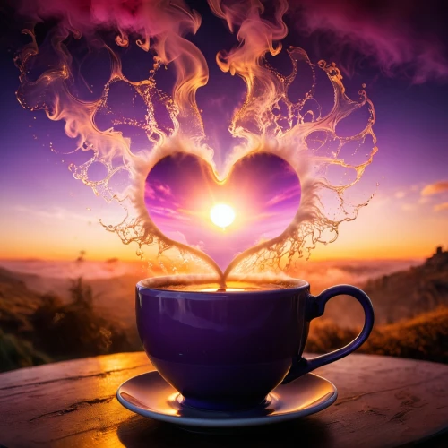 coffee background,a cup of coffee,decaffeination,cup of coffee,i love coffee,a cup of tea,loving couple sunrise,cup of cocoa,kaffee,cup of tea,tea art,cups of coffee,kaffe,coffee art,morning illusion,pouring tea,decaffeinated,coffee tea illustration,cappuccinos,cuppa,Photography,General,Fantasy