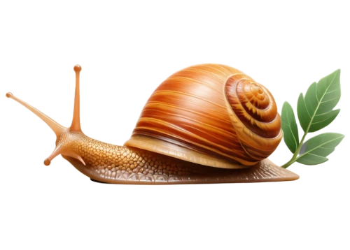 shelled gastropod,snail,springsnail,banded snail,land snail,snail shell,calliostoma,musselshell,caracol,nut snail,shell,achatinella,mollusk,molluscan,sea snail,gastropod,mollusca,rocksnail,nautilus,mollusc,Art,Classical Oil Painting,Classical Oil Painting 21