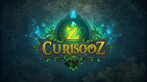 carrizozo,cryptozoologist,carrizosa,ziz,curseen,azeroth,zereoue,zargari,priesthoods,azzarouq,wra,ganzourgou,zorzor,zegrean,zulqarnain,curzon,ezquerra,uzeyir,zucula,ezcurra