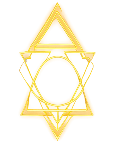 solar plexus chakra,tetragrammaton,merkabah,tetragramaton,yantra,hexagram,star of david,chakra square,six pointed star,kabbalistic,esoteric symbol,trianguli,six-pointed star,gold spangle,tetrahedron,octahedron,triquetra,aurum,sigillum,christ star,Conceptual Art,Fantasy,Fantasy 21