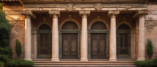 portico,persian architecture,pillars,columns,loggia,porticos,colonnades,dolmabahce,iranian architecture,celsus library,marble palace,colonnade,mirogoj,quasr al-kharana,palladian,qasr al watan,deruta,cipriani,villa balbianello,mausolea,Photography,Fashion Photography,Fashion Photography 22