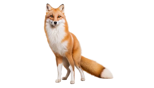 a fox,vulpes vulpes,vulpine,foxl,vulpes,fox,renard,red fox,foxmeyer,foxpro,redfox,steenbok,the red fox,garrison,garden-fox tail,foxxy,tyto,foxen,outfox,sand fox,Art,Classical Oil Painting,Classical Oil Painting 31