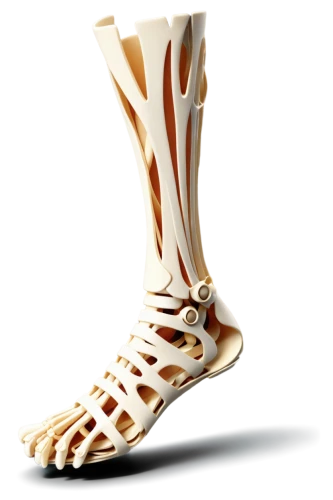 high heeled shoe,stiletto-heeled shoe,prosthesis,stack-heel shoe,sesamoid,orthotic,heel shoe,foot model,orthoses,shoes icon,cinema 4d,orthosis,orthotics,3d model,leg bone,3d rendered,pointe,gradient mesh,3d rendering,achille's heel,Unique,Paper Cuts,Paper Cuts 09