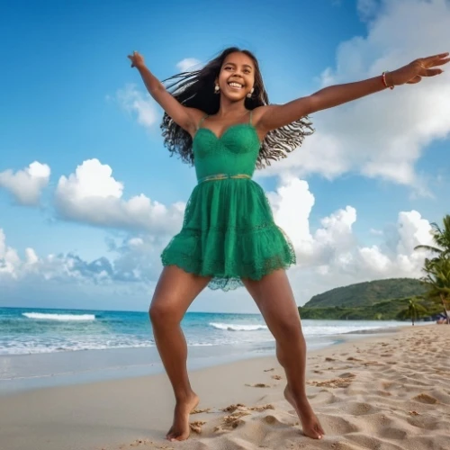 hula,anushka shetty,seychellois,paulini,taramani,rajakumari,keralite,shraddha,gautami,ahalya,vikatan,vaani,kanyabayonga,thamarai,moana,sindhu,keeravani,pragathi,yogananda,leigh