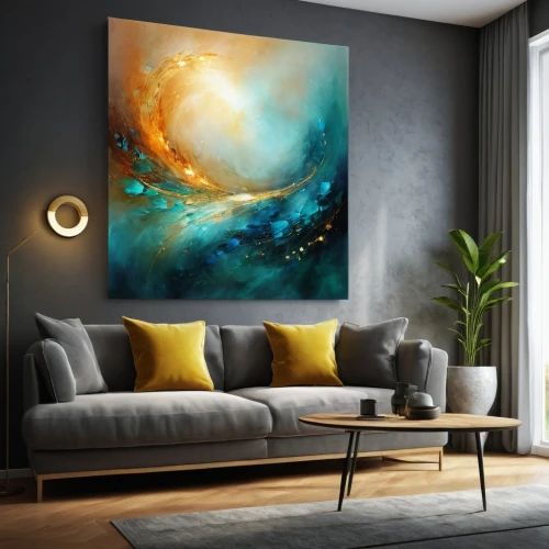 space art,marble painting,abstract painting,oil painting on canvas,nebulae,art painting,westerlund,spiral galaxy,nebulas,sky space concept,slide canvas,galaxy collision,modern decor,dream art,galaxy,abstract artwork,solar system,sea landscape,wall decor,underwater landscape,Conceptual Art,Daily,Daily 32