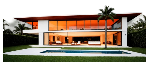 3d rendering,render,sketchup,modern house,renders,3d render,dreamhouse,3d rendered,luxury home,luxury property,residencial,renderings,florida home,mid century house,modern architecture,smart house,interior modern design,revit,pool house,rendered,Illustration,Realistic Fantasy,Realistic Fantasy 24