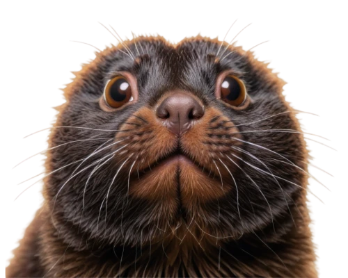 whiskers,bewhiskered,whisker,whiskered,loutre,cat portrait,cat vector,pallas cat,nutria,otterness,otterloo,otter,otterlo,scottish fold,animal portrait,red whiskered bulbull,catulus,otterman,cat with eagle eyes,wilderotter,Photography,Black and white photography,Black and White Photography 12