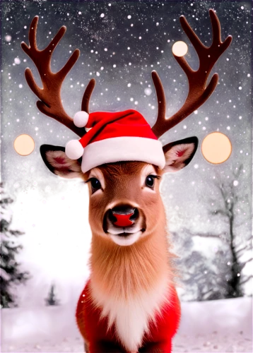 rudolph,christmas deer,rudolf,christmas background,reindeer from santa claus,reindeer,christmasbackground,reindeer polar,christmas wallpaper,christmas snowy background,blitzen,winter deer,reindeer head,santa claus with reindeer,santa claus hat,windigo,christmas motif,watercolor christmas background,prancer,dasher,Art,Artistic Painting,Artistic Painting 46