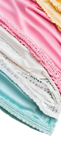 cotton cloth,cleaning rags,handkerchiefs,nonwoven,pillowtex,rolls of fabric,colorful bunting,microfiber,fat quarters,linens,hankies,linen,fabrics,washcloths,pastel wallpaper,draperies,cheesecloth,pillowcases,paper products,pastel colors,Illustration,Realistic Fantasy,Realistic Fantasy 06