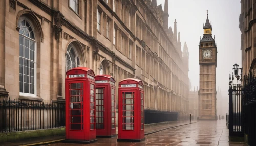 londres,inglaterra,angleterre,londono,london,paris - london,visitbritain,westminster,london buildings,londen,united kingdom,telephones,great britain,beautiful buildings,westminster palace,londinium,anglophile,lond,city of london,londoner,Illustration,Retro,Retro 21