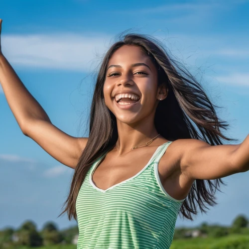 chiroscience,healthgrades,ecstatic,girl making selfie,girl on a white background,noninvasive,laser teeth whitening,antiperspirants,women's health,sprint woman,open arms,cheerfulness,endorphins,diethylstilbestrol,invisalign,istock,jubilance,divine healing energy,energyaustralia,exuberance,Photography,General,Realistic