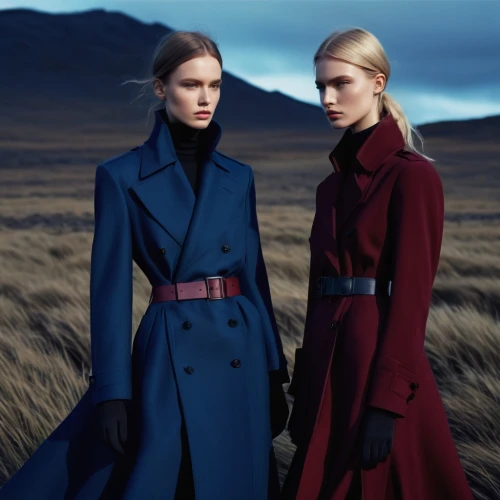 overcoats,maxmara,greatcoats,allude,stutterheim,peacoat,peacoats,editorials,loewe,carven,demarchelier,delvaux,coats,mannequin silhouettes,rykiel,woolmark,topcoats,krakoff,mouret,trenchcoats,Art,Artistic Painting,Artistic Painting 08