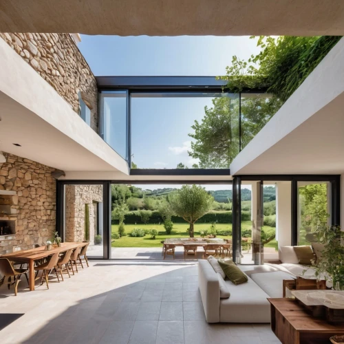 crittall,ballymaloe,siza,concrete ceiling,dunes house,cantilevers,chipperfield,cantilever,dinesen,modern house,passivhaus,cantilevered,simes,boringdon,vicarage,fenestration,masseria,french windows,frame house,amanresorts,Photography,General,Realistic