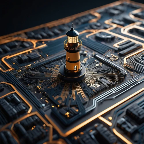 circuit board,circuitry,printed circuit board,cinema 4d,pcb,fractal design,pcbs,motherboard,3d model,3d render,semiconductors,computer graphic,microcircuits,techradar,mother board,computer art,cyberview,microelectromechanical,motherboards,3d rendering,Photography,General,Sci-Fi