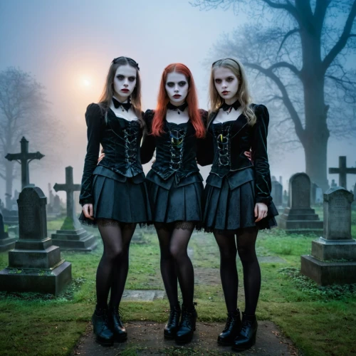 gothic portrait,mourners,vampyres,norns,gothic style,covens,gothic,priestesses,angels of the apocalypse,headstones,dark gothic mood,graveyards,gravediggers,sorceresses,sepulcher,mortuary,hekate,goths,goth festival,goth weekend,Photography,Artistic Photography,Artistic Photography 10