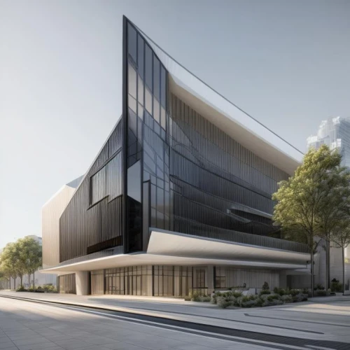 biotechnology research institute,bocconi,new building,morphosis,embl,kaust,medibank,glass facade,modern architecture,snohetta,modern building,metaldyne,koolhaas,libeskind,gensler,skolkovo,macewan,futuristic art museum,sinfonica,safdie,Common,Common,Natural