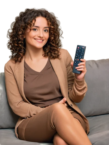 woman holding a smartphone,zdtv,remotes,remote control,hbbtv,cable programming in the northwest part,mynetworktv,teleshopping,remote,telepsychiatry,canalsatellite,electronic payments,teleservices,aoltv,albtelecom,femtocells,set-top box,payments online,tv,plasma tv,Conceptual Art,Fantasy,Fantasy 13