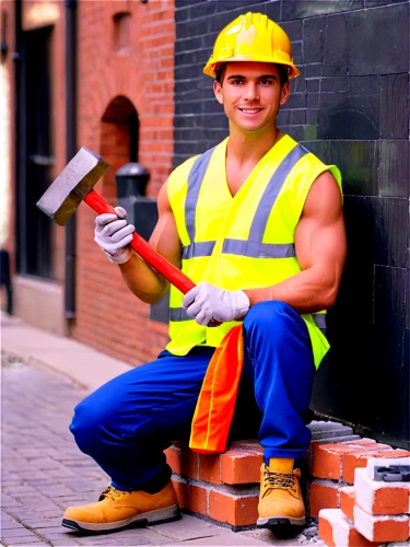 construction worker,constructorul,bricklayer,tradesman,utilityman,builder,construction company,contractor,workman,foreman,bricklaying,construction industry,laborer,bricklayers,tradespeople,workingman,construction helmet,worker,construction workers,labourer,Unique,3D,Isometric
