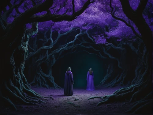 schierholtz,dethklok,fantasy picture,dementors,schierstein,purple wallpaper,halloween wallpaper,fantasmas,halloween background,la violetta,haunted forest,schierke,purple,defend,purple background,desaad,oscura,wall,pilgrimage,wavelength,Photography,Documentary Photography,Documentary Photography 08