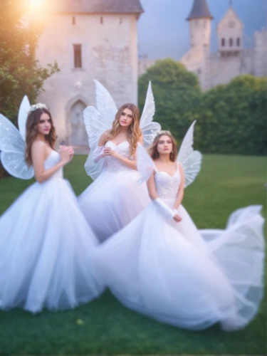 wedding dresses,celtic woman,brides,wedding dress train,debutantes,angels,whitewings,quinceaneras,crinolines,countesses,hochzeit,foundresses,fairies,cinderellas,angels of the apocalypse,beautiful photo girls,wedding photography,wedding photo,rhinemaidens,silver wedding,Photography,Artistic Photography,Artistic Photography 01