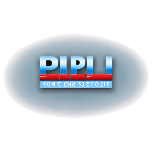 ppi,pii,pil,ipi,ple,prl,pipil,pjl,pdip,plr,pili,pkp,pri,bpi,piil,lpi,piu,pij,pli,pfp,Illustration,Retro,Retro 06