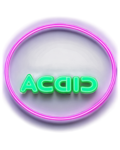 acidic,acid,acids,acidly,acidity,acacius,accu,neon sign,acip,acdp,acidify,acuity,acord,acdelco,aciclovir,acrid,acmd,asdic,acqui,adc,Illustration,Paper based,Paper Based 15