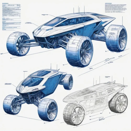 illustration of a car,concept car,design of the rims,vehicule,wireframe graphics,sports utility vehicle,blueprint,wheelbases,rc model,jetform,3d car model,futuristic car,radio-controlled car,monocoque,spaceframe,wireframe,automobil,blueprints,rc car,autoweb,Unique,Design,Blueprint