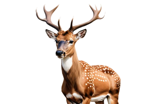 red-necked buck,male deer,spotted deer,whitetail buck,deer illustration,whitetail,dotted deer,venado,chital,white-tailed deer,european deer,deer,fallow deer,antlered,gold deer,deer drawing,deer bull,blacktail,pere davids male deer,fallow deer group,Conceptual Art,Fantasy,Fantasy 06