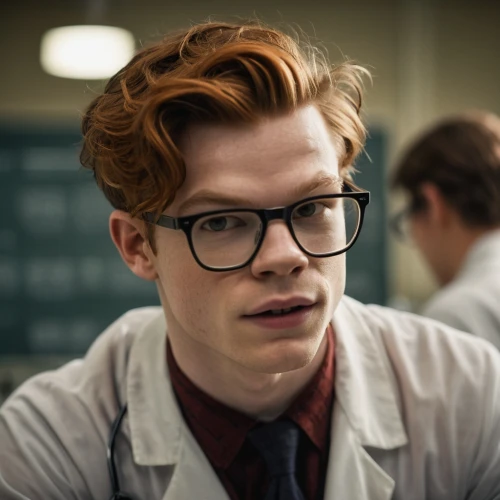 sangster,holtzman,newt,marcel,holtzmann,riverdale,milkovich,bernhoft,sheehan,ginsberg,harrynytimes,lauri,nerdy,osgood,junipero,rupert,lipstadt,macandrews,homelander,gleeson,Photography,General,Cinematic