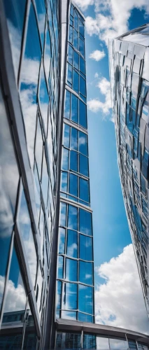 glass facades,glass building,glass facade,glass sphere,shard of glass,morphosis,structural glass,glass wall,etfe,futuristic architecture,glass series,office buildings,glass panes,urbis,glass ball,glaziers,harpa,glass pyramid,abstract corporate,architectures,Conceptual Art,Fantasy,Fantasy 17