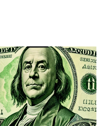 dollar bill,zar,the dollar,dollar,banknote,benjamins,petrodollar,eurodollars,usd,monetarism,benjamin,franklin,zimdollars,ameritrade,ltc,uscnotes,moneycentral,bankamericard,100 dollar bill,green wallpaper,Conceptual Art,Oil color,Oil Color 11