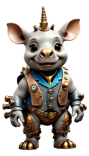 torito,chua,bobinski,yopaat,vahanian,bobinska,warthog,tribal bull,vamana,jebtsundamba,rhino,pignataro,gek,kulundu,pignero,eppolito,kobold,qwark,koggala,skrang,Illustration,Realistic Fantasy,Realistic Fantasy 13