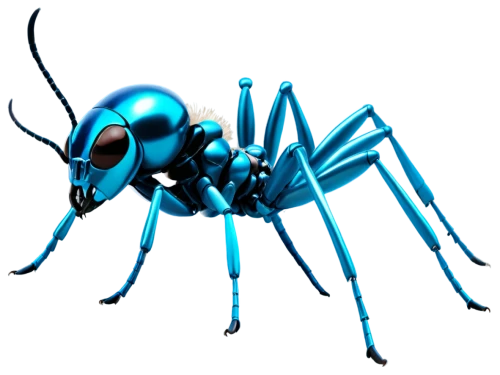 anansi,webcrawler,walking spider,diadem spider,webman,arachnid,spider,arachnoid,asm,bacteriophage,arachnologist,arachnids,ant,arachne,maman,prophage,baboon spider,spider network,monomorium,spiderbait,Conceptual Art,Fantasy,Fantasy 06