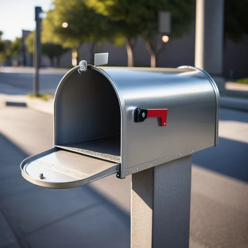 spam mail box,mailboxes,mailbox,mail box,mail attachment,mail,letterboxes,mailing,letterbox,parcel mail,mailers,letter box,mails,email marketing,mailed,post box,postbox,envelop,postmarketing,mailings,Illustration,Realistic Fantasy,Realistic Fantasy 16