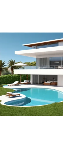 3d rendering,render,renders,mid century house,sketchup,modern house,3d render,mid century modern,3d rendered,pool house,holiday villa,dreamhouse,dunes house,renderings,luxury property,beach house,rendered,riviera,modern architecture,tropical house,Conceptual Art,Fantasy,Fantasy 20