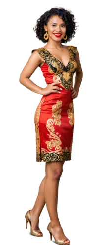 cheongsam,kartini,kebaya,rituparno,suciwati,saloma,ethnic dancer,image editing,apsara,javanese,shobana,sonagachi,newari,phyu,sunidhi,oriental princess,indrawati,megawati,natyam,pertiwi,Conceptual Art,Fantasy,Fantasy 26