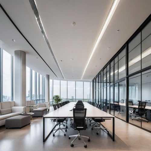 modern office,conference room,blur office background,steelcase,daylighting,gensler,offices,board room,oticon,bureaux,meeting room,associati,boardroom,staroffice,headoffice,assay office,ideacentre,boardrooms,furnished office,oficinas,Photography,General,Realistic