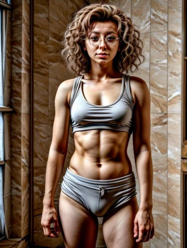 iaquinta,jendrzejczyk,muscle woman,mapei,strongwoman,maisuradze,physiques,koscheck,powerlifter,dws,strong woman,joanna,olafsdottir,fitness model,chikhaoui,strawweight,taya,ernan,kaneva,athletic body