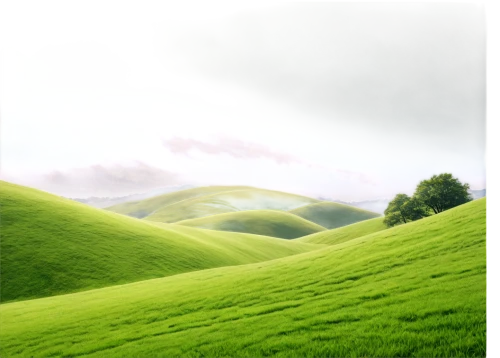 landscape background,green landscape,green wallpaper,nature background,moss landscape,green background,rolling hills,3d background,green meadow,green fields,green grass,background vector,grassland,background view nature,hills,landform,grasslands,greenness,greengrass,windows wallpaper,Illustration,Retro,Retro 09