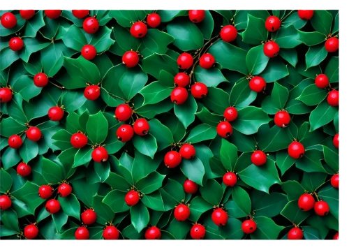 holly berries,holly leaves,holly wreath,mistletoe berries,chili berries,red berries,christmas balls background,red green,xmas plant,holly bush,red and green,christmas border,berries,ireland berries,psychotria,christmas flower,accoceberry,euonymus,many berries,christmas garland,Art,Classical Oil Painting,Classical Oil Painting 08