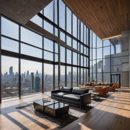 penthouses,snohetta,glass wall,minotti,tishman,hearst,hudson yards,kimmelman,sky apartment,modern living room,modern office,contemporary decor,contemporary,interior modern design,modern decor,chipperfield,bohlin,residential tower,daylighting,bunshaft,Conceptual Art,Graffiti Art,Graffiti Art 12