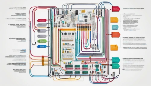 electrical planning,mindmap,microprocessors,circulatory system,supercomputing,microcircuits,bioinformatics,computer graphic,circuitry,infographics,internet of things,internal-combustion engine,diagrammatic,phylogeny,cutaways,floorpan,schematics,electronic medical record,circuit board,human cardiovascular system,Photography,Fashion Photography,Fashion Photography 17