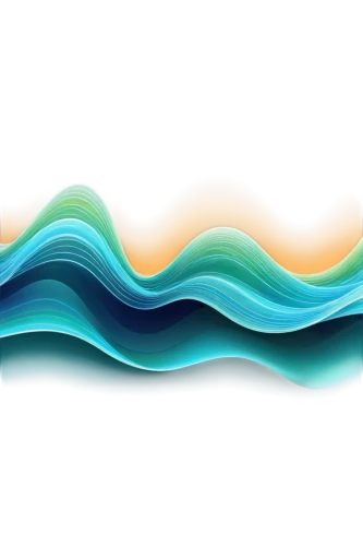 water waves,wavevector,wave pattern,wavefronts,wavefunctions,teal digital background,wavelet,wavelets,ocean waves,waves circles,ocean background,japanese waves,waveforms,wavefunction,wave motion,zigzag background,waves,soundwaves,fluid flow,waveform,Illustration,Black and White,Black and White 03