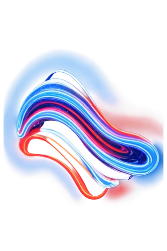 wavefunction,wavevector,wavefunctions,wavefronts,polymer,futura,light drawing,excitons,quasiparticles,outrebounding,neon sign,anaglyph,wavelet,flagella,semitransparent,magnetohydrodynamic,vapor,light waveguide,gradient mesh,currents,Illustration,Vector,Vector 20
