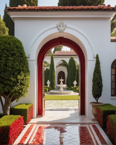 entrada,archways,bendemeer estates,gated,front gate,entrances,entryway,garden door,entranceways,house entrance,hacienda,entryways,santa barbara,rose arch,entranceway,beverly hills,doorways,courtyards,dorne,entry path,Art,Artistic Painting,Artistic Painting 07