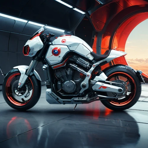 fireblade,electric motorcycle,sportbike,motorcycle,bimota,heavy motorcycle,motorrad,racing bike,hayabusa,race bike,superbike,super bike,crysis,cbr,motorcycles,busa,motorbike,yamaha r1,mignoni,motoinvest,Conceptual Art,Sci-Fi,Sci-Fi 11